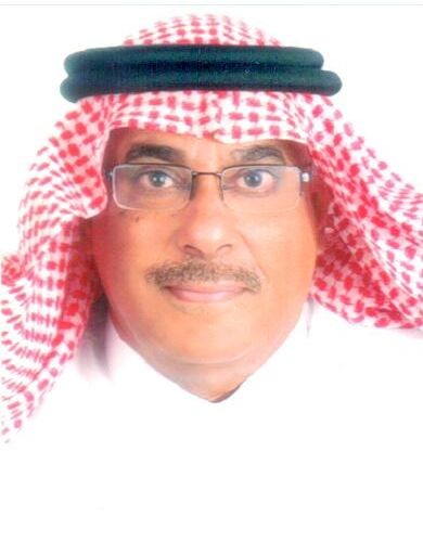 جمعيــة المتقاعديــن بالمنطقة الشرقية  تنظيم نشاط رياضي لأعضاء وعضوات الجمعية