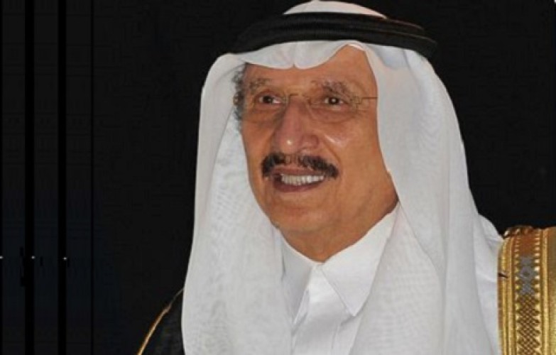 سمو امير جازان يخصص الجلسة الاسبوعية بقصر سموه لبحث موضوع مجتمع واعي بلا ادمان