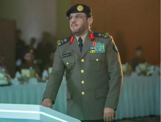 الدفاع المدني يدشّن خدمات إصدار التراخيص للمنشآت في بوابة سلامة الإلكترونية