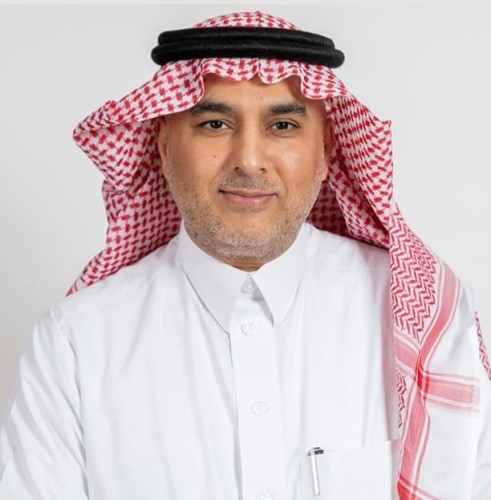 رئيس سدايا: توجيهات القيادة الرشيدة أسهمت في استمرار حركة الحياة بالمملكة إبان أزمة كورونا واستخدام تقنيات البيانات والذكاء الاصطناعي