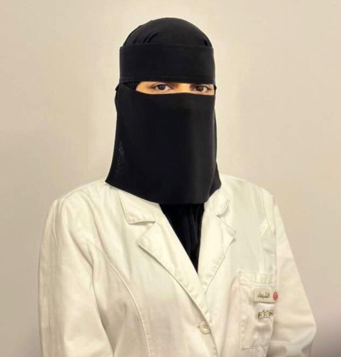 اخصائية تغذية علاجية : عليكم بالسوائل لمواجهة جفاف “الصيف”