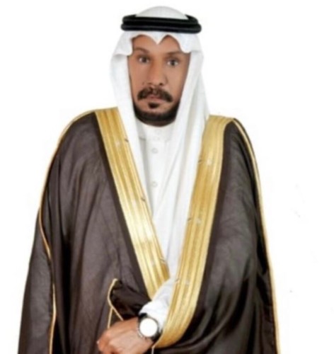 اثنان وسبعون ساعة تفصلنا عن حفل تكريم الاشرم