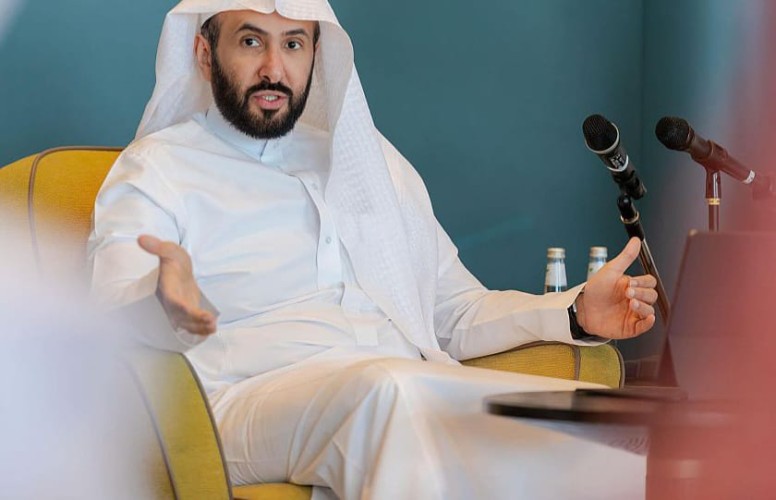 وزير العدل: تطبيق نظام الأحوال الشخصية حقق استقرار الأحكام.. ورفع جودة العمل القضائي