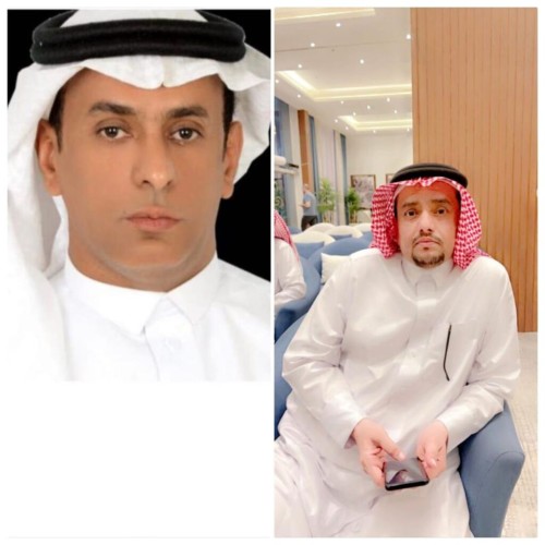 في رثاء الأخ والصديق والحبيب فقيد السلامة الأستاذ ربيع محمد غبري