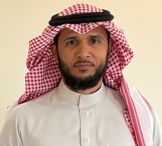 توحيد مناهج تدريب رياضة الايكيدو عربياً