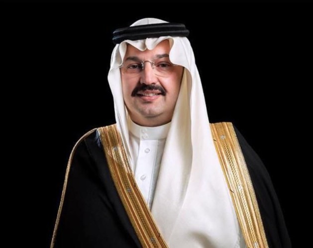 أمير عسير يصدر توجيهاً بالسماح للمعلمات والإداريات اللاتي يعملن بمدارس تعليم “محايل” بالمرور بخط سير عقبة شعار