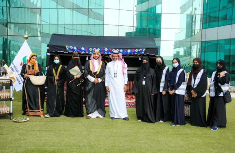 أمانة جدة تنفذ 51 برنامجًا تطوعيًا خلال الربع الأول للعام 2023م