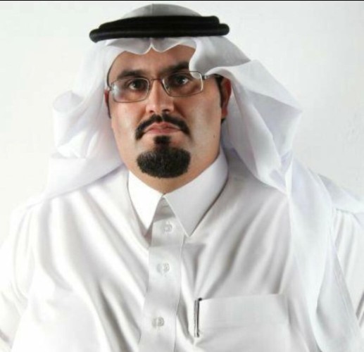 تعليم الشرقية يشرع في تقديم برامج تدريبية مخصصة لقياداته