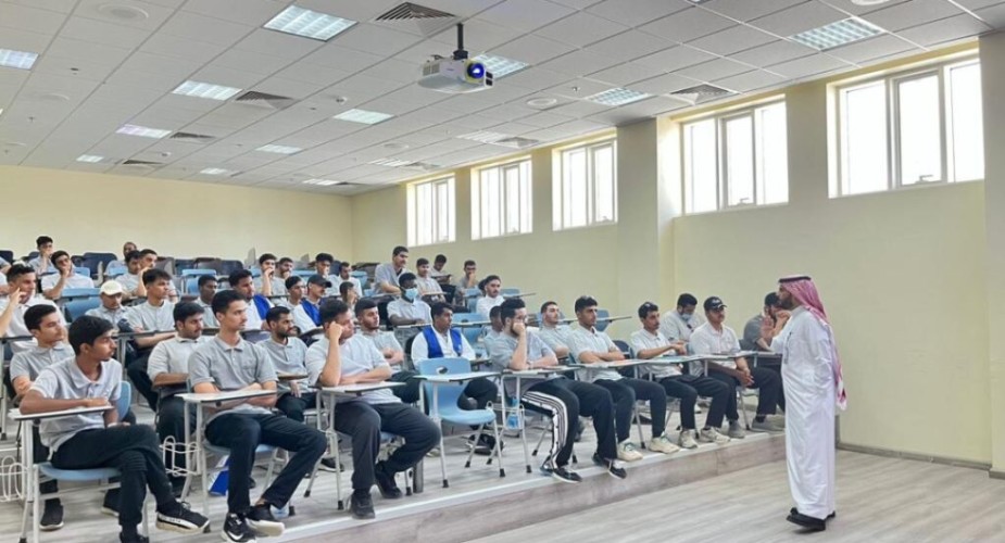 صحة الرياض تنظم ملتقى الحماية الصحية والمعرض المصاحب له