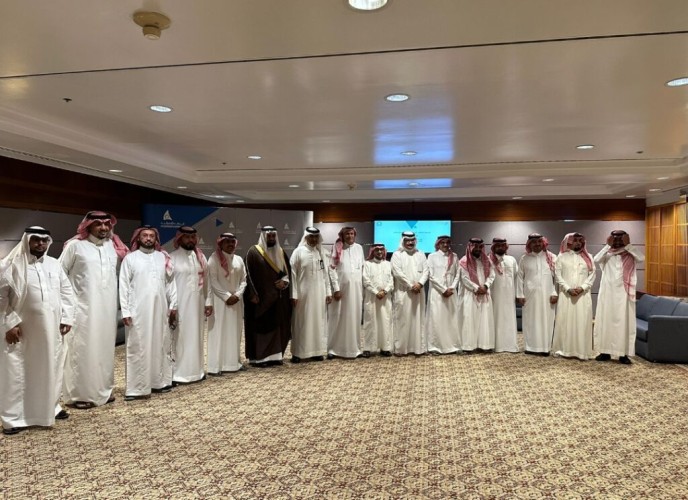 جمعيةالذوق العام” تنظم مؤتمر للتعريف ببرنامج بيوت المتقين