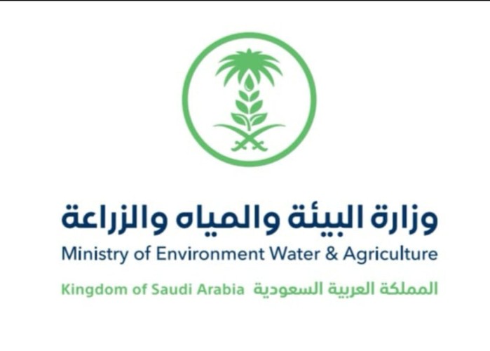 بيئة الباحة تفتح بوابات سد وادي ثراد