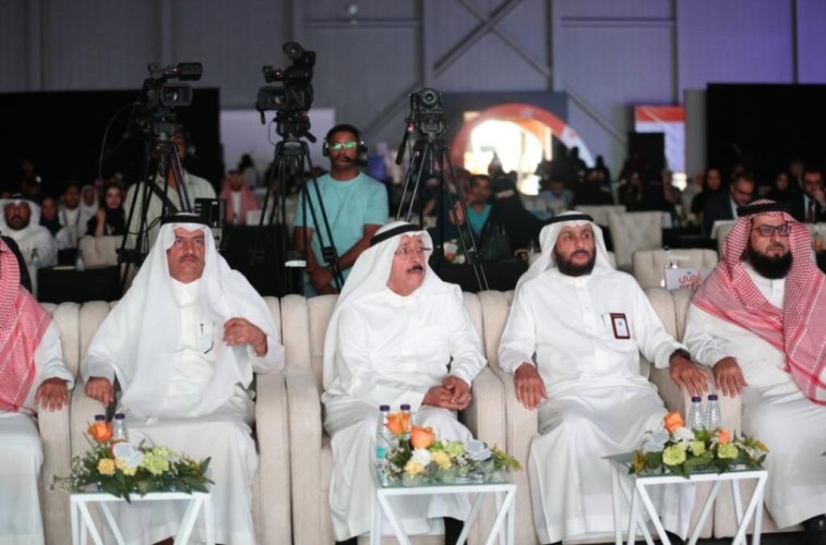 برعاية سمو أمير الشرقية.. إقامة حفل إفتتاح المؤتمر العلمي الأول للتصلب المتعدد بتنظيم من جمعية أرفى