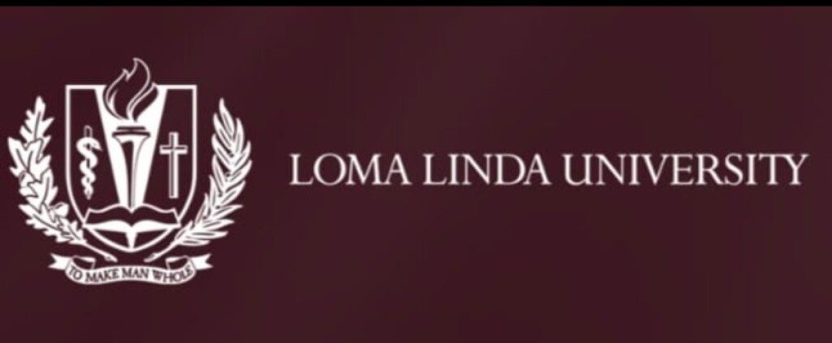 الدكتورة “غزل بنت طاهر عراقي” تحصل على شهادة الزمالة والبورد الأمريكي والكندي من جامعة لوما لندا كاليفورنيا