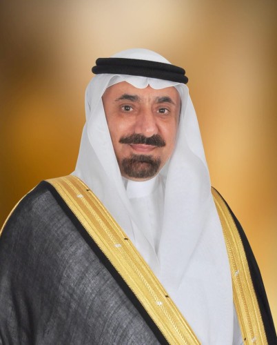 سمو أمير نجران يرعى غداً حفل خريجي وخريجات منشآت التدريب التقني والمهني بالمنطقة