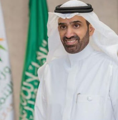 وزير الموارد البشرية يرأس غدًا وفد المملكة المشارك في مؤتمر العمل الدولي بجنيف