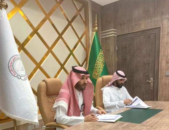 «تشغيل وترميم».. مشاريع استثمارية عملاقة تعيد محافظة الشملي إلى الصدارة من جديد