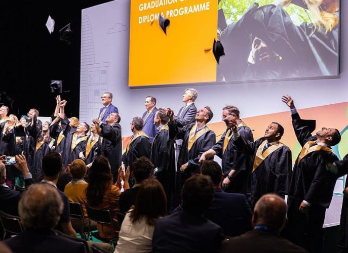 قمة النقل العالمية UITP تنطلق بمشاركة الهيئة العامة للنقل