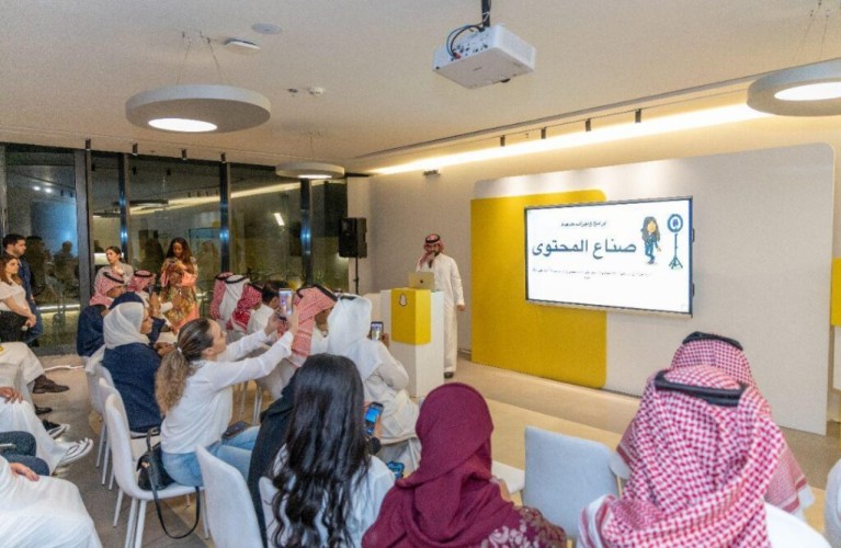 شركة سناب تكشف النقاب عن مميزات وتحديثات جديدة للمستخدمين وصناع المحتوى والمعلنين في السعودية