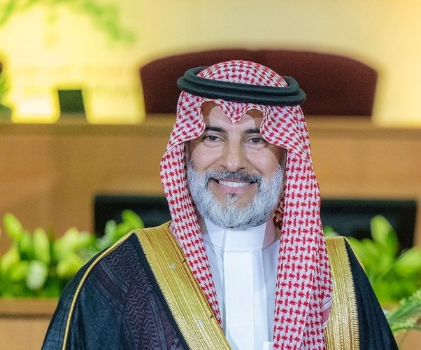 “متحدث التجارة”: القطاعات والأنشطة الواعدة سجلت نمواً في إصدار سجلاتها بنسب تجاوزت 50 %