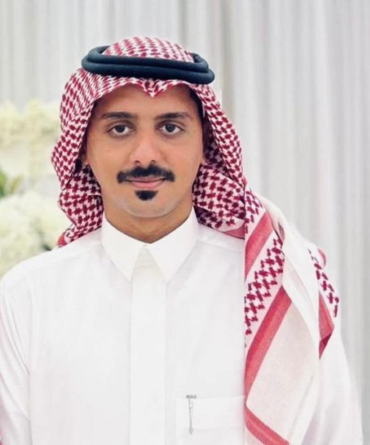 ترقية المهندس يحيى شافعي للمرتبة الحادية عشر بأمانة منطقة جازان