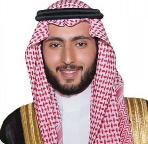 المملكة تشارك غداً في أعمال قمة اتحاد رواد الأعمال الشباب لمجموعة العشرين ( G20YEA2023 )