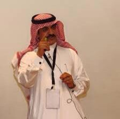 نائب رئيس مجلس الجمعية السعودية للإدارة سابقا: السعودية تلهم العالم في إدارة الحشود المليونية بمبدأ الإنسانية