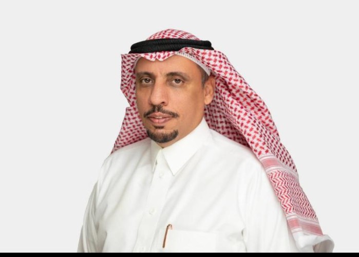 بقرار المدير العام ..  تمديد تكليف قيادات بتعليم الطائف