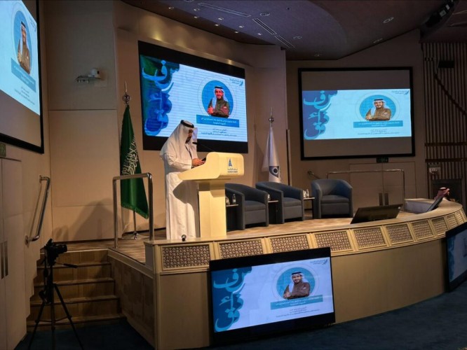 جمعية الذوق العام .. تقيم ملتقى “سفراء الذوق للمؤسسات الحكومية”