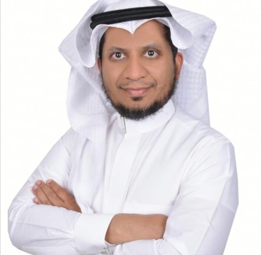 “حاضنة المساكن العقارية” تطلق أول محرك بحث عقاري في المملكة تحت مسمى “ريبرين”