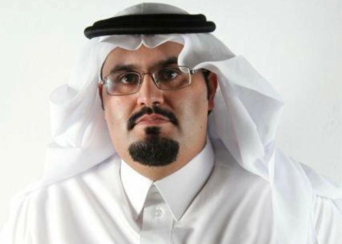 تعليم الشرقية يدعو شاغلي وشاغلات الوظائف التعليمية للالتحاق ببرامج التطوير المهني الصيفية