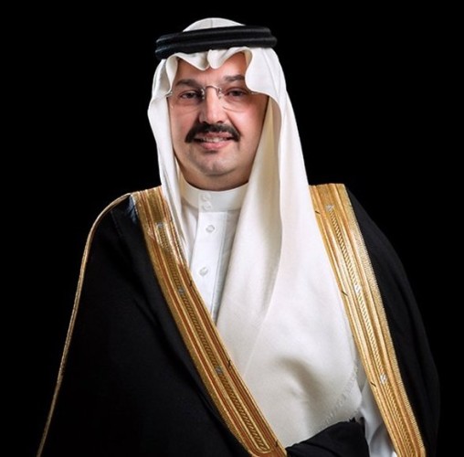 سمو الأمير تركي بن طلال يؤكد أهمية موسم صيف عسير 2023 في إبراز الصورة المشرقة للمملكة كوجهة سياحية عالمية