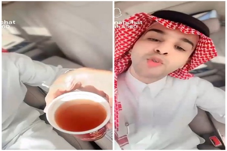 بالفيديو .. الدكتور “سعود الشهري” : يكشف عن فوائد مشروب القرفة لمرضى السكري وكسل الغدة الدرقية