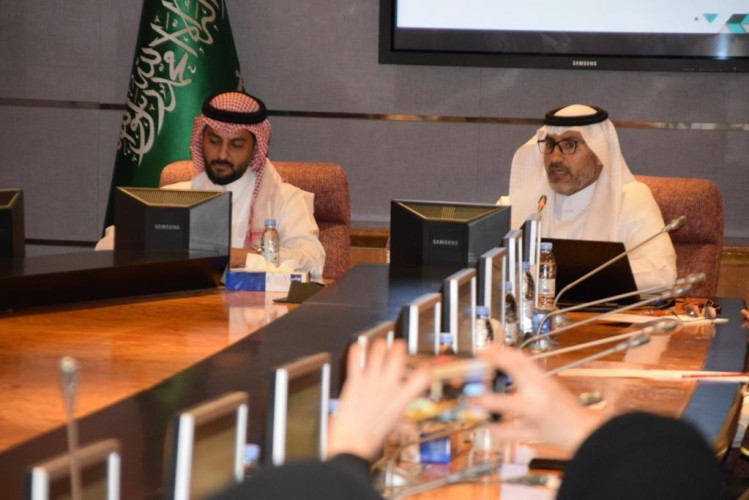 جمعية”الذوق العام .. تعقد مؤتمراً للقيادة بذوق”