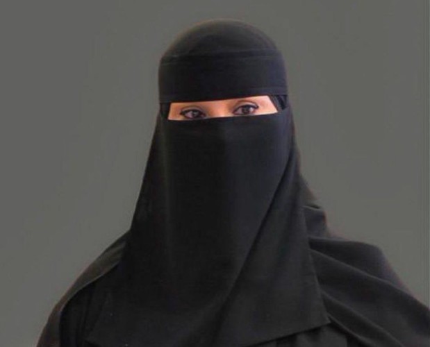 مديرة تعليم جدة تشكر القيادة على التمكين والدعم