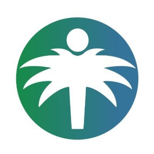 أعضاء مواطنتين سعوديتين ومقيم مُتَوَفَيْن دماغياً تنقذ حياة (11) مواطناً ومواطنة