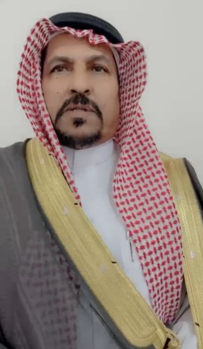 على هامش حفل زواج أبناء شويلع بـ”الحائط”.. “الشمال الإلكترونية” تلتقي مع “شيخ المراجل “عبدالله بن شقرون” وتهنئه بسلامة أخيه.. والأخير يشكر الصحيفة على جهودها المثمرة