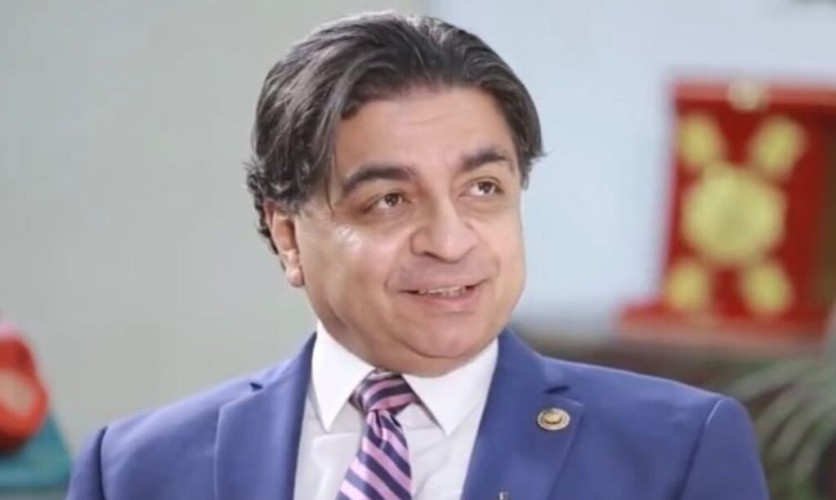 استشاري يحذر المدخنين من تدخين السيجارة الصباحية على الريق : قد تؤدي إلى أزمة قلبية