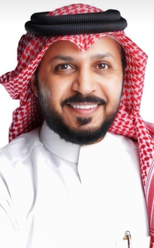 تمديد تكليف 20 من قيادات تعليم عسير والمحافظات التابعة لها