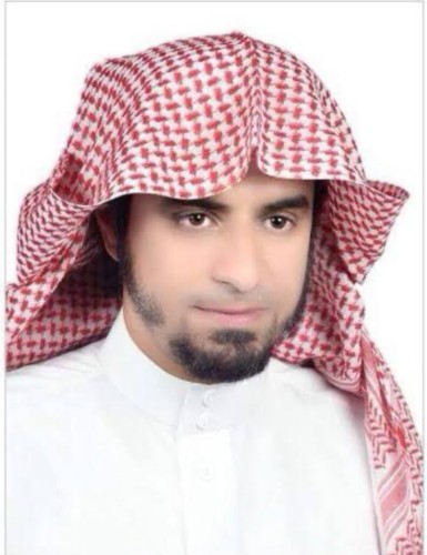 من معين عاشوراء ( بين عقليتين)