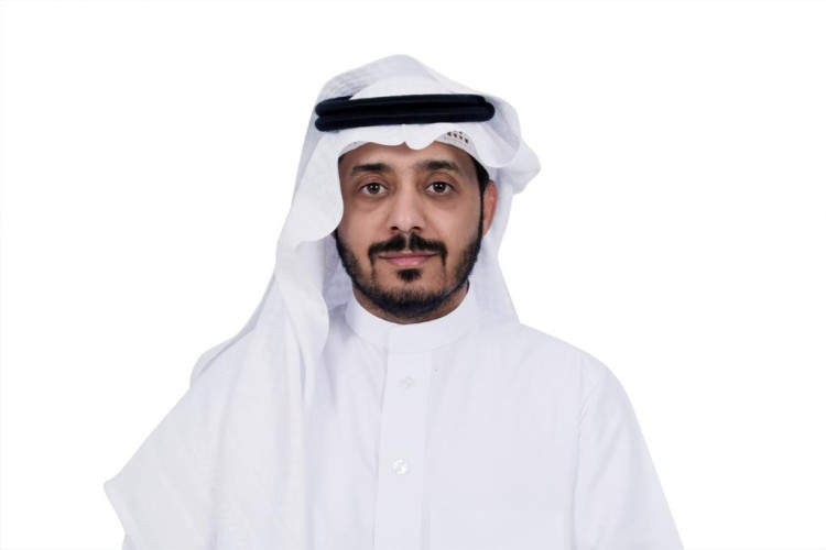 بوابة الابتكار تقيم حفلها السنوي بفندق جراند حياة الخبر.. والمدير التنفيذي للشركة يعلق: «نأخذ رائد الأعمال إلى بر الأمان»