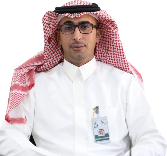 لـ”22.520″ طالب وطالبة .. الجمعية الخيرية لرعاية الأيتام بالرياض تُطلق مشروع الحقيبة المدرسية