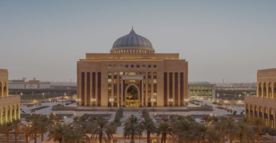 عمادة القبول والاعتماد بـ”جامعة الأميرة نورة بنت عبدالرحمن” تعلن عن فتح التقديم طلب الإعفاء من مقررات اللغة الإنجليزية للطالبات