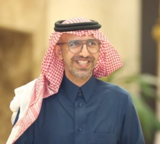 في لفتة جميلة.. مدرسة حي الملقا الابتدائية بالرياض تستقبل طلابها بـفعاليات تربوية وترفيهية متميزة تزرع حب التعلم لدى النشء