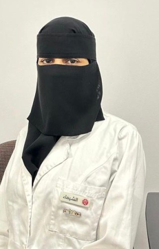 الشيماء : الفطور الصباحي يعزز صحة الطلبة البدنية والنفسية