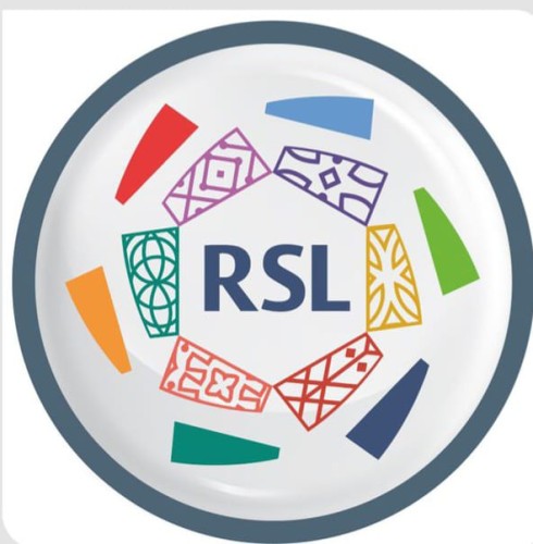 مواجهة ضمك والرياض تنتهي بالتعادل الإيجابي في دوري روشن السعودي