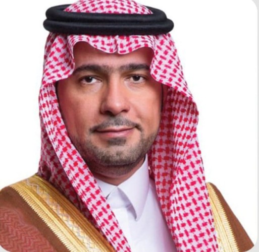 وزير الشؤون البلدية والقروية والإسكان يبدأ زيارة رسمية إلى الصين