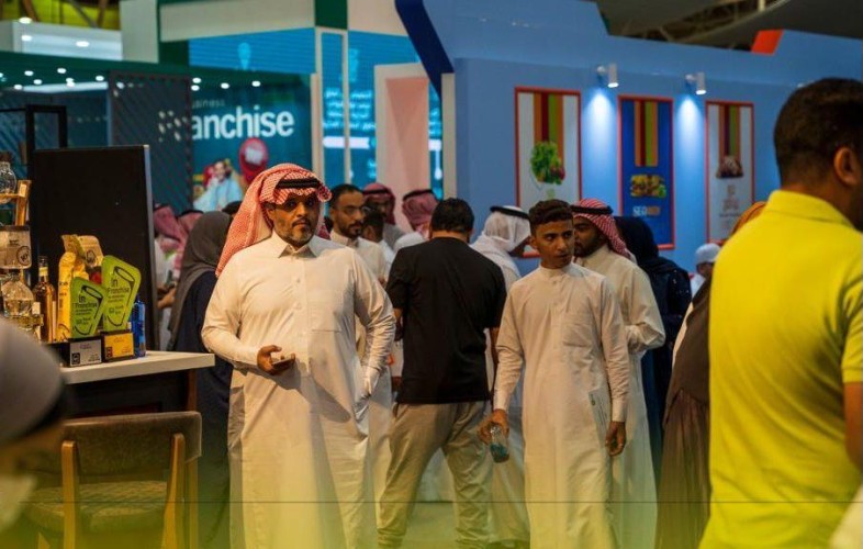 بنك التنمية الاجتماعية بـ “امبريتك السعودية” الدولي لرواد الأعمال يطلق بتقديم 50 ساعة تدريبية متخصصة لرواد الأعمال في مدينة الخبر