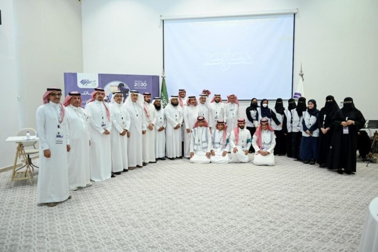 من خلال افتتاح فرع الجبيل وتجهيز فرع الأحساء .. “العريفي”: جمعية ترابط لرعاية المرضى بالشرقية تسعى لزيادة رقعة التوسع الجغرافي