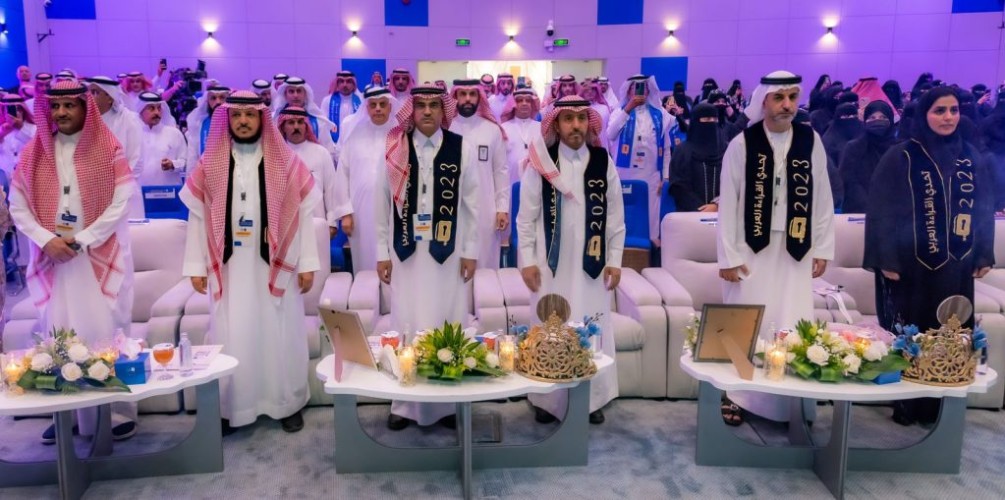 المدير العام للتعليم بـ”الطائف” يؤكد على أهمية القراءة ودورها الفاعل في ثقافة جيل الوطن