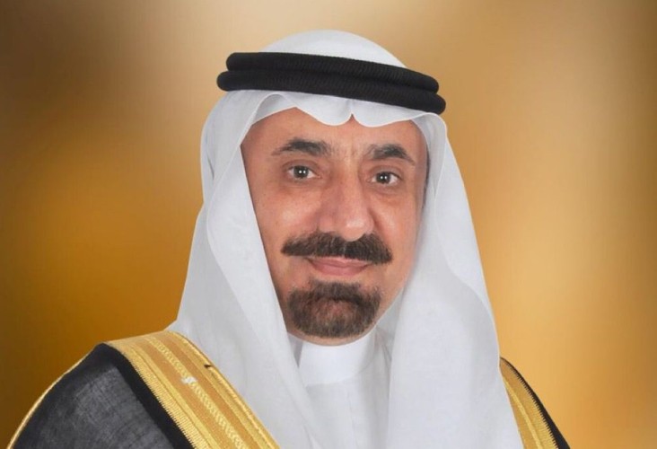 أمير نجران يوجه بتشكيل لجنة للتحقيق في حادثة هبوط سقف مبنى تحت الإنشاء في محافظة حبونا